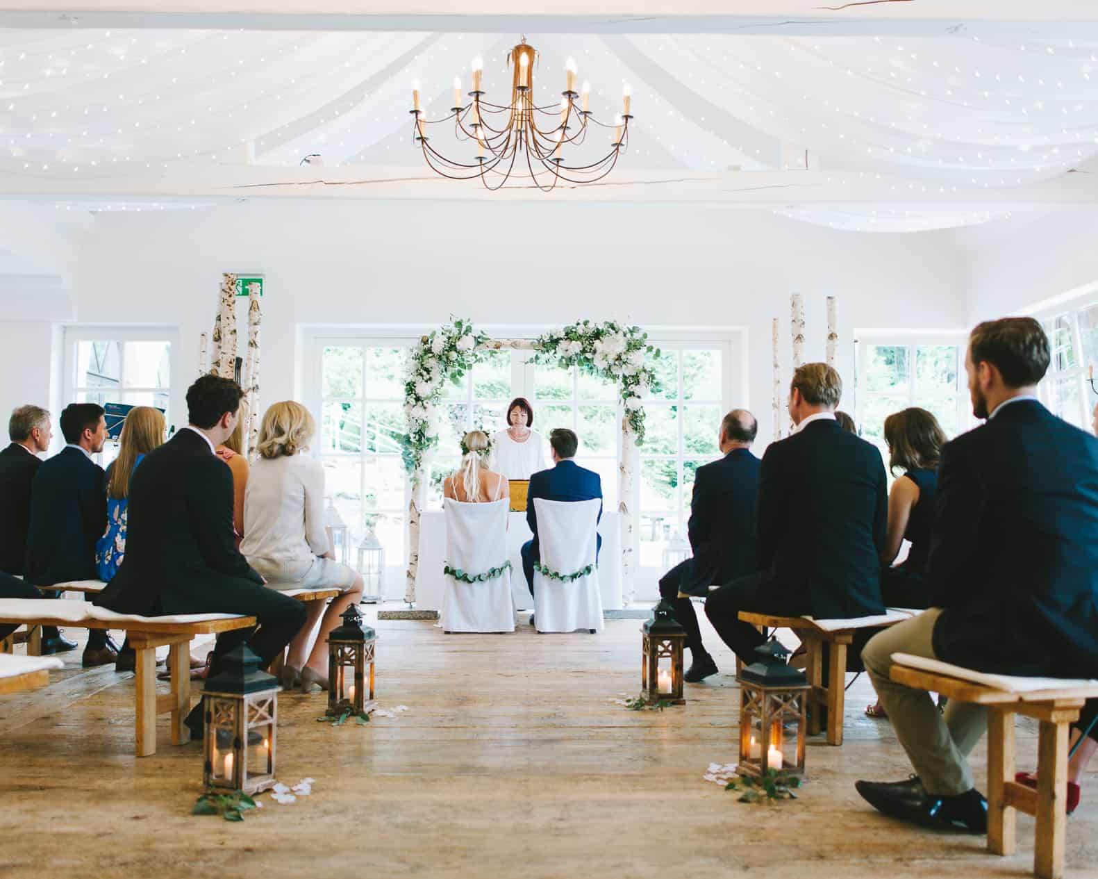grand-finale-wedding-purepassion