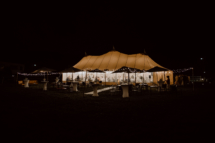 8 - Bonus - Vintage
